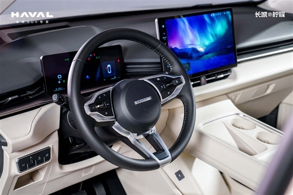 haval-h6-1 (1)haval-h6-1 (1)