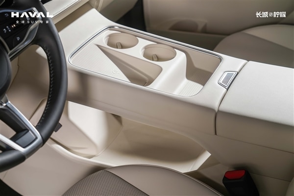 haval-h6-4 (1)haval-h6-4 (1)