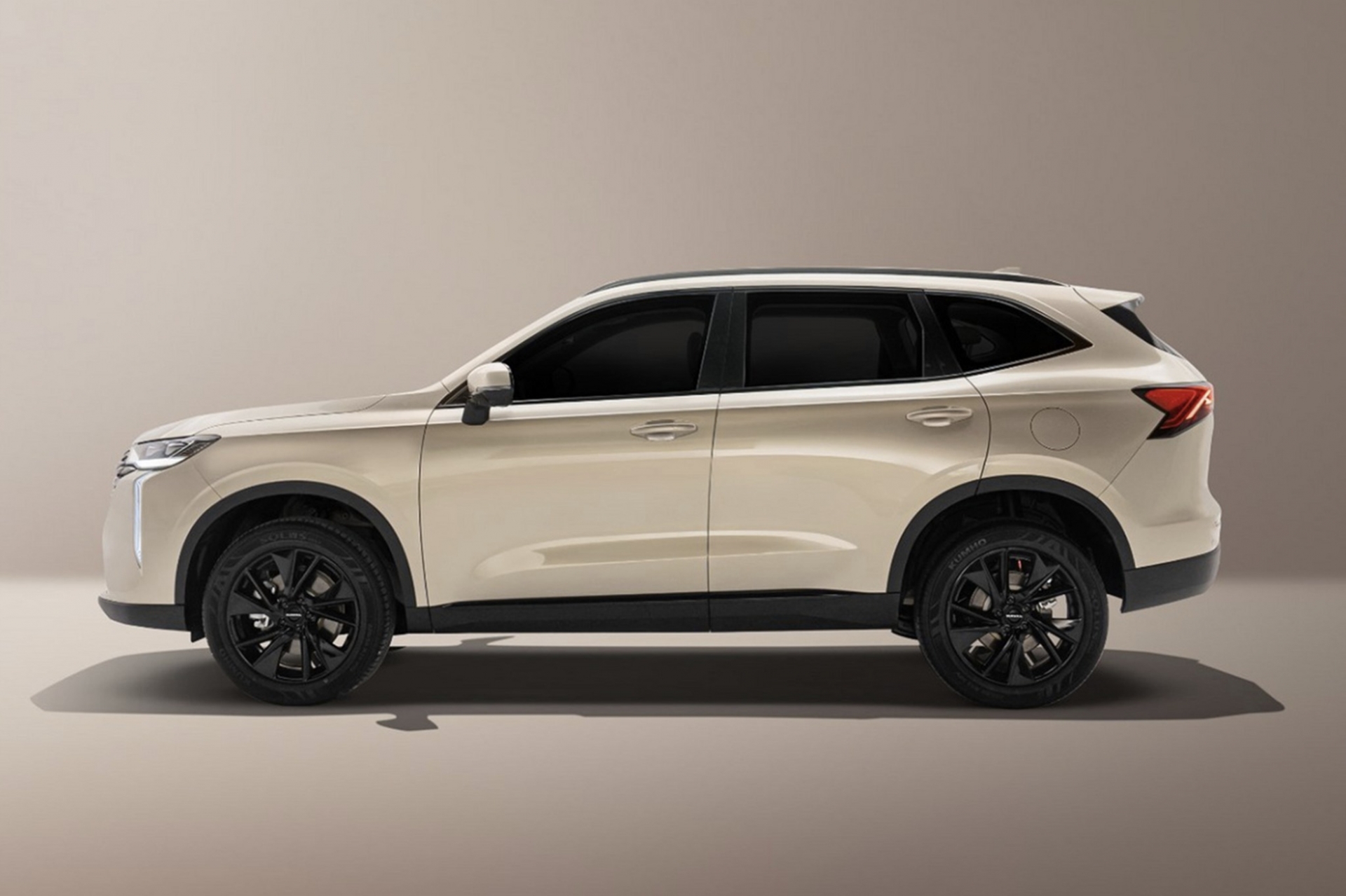 haval-h6-4-1