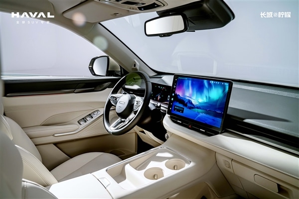 haval-h6-5haval-h6-5