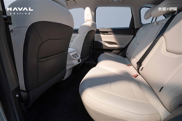 haval-h6-6haval-h6-6