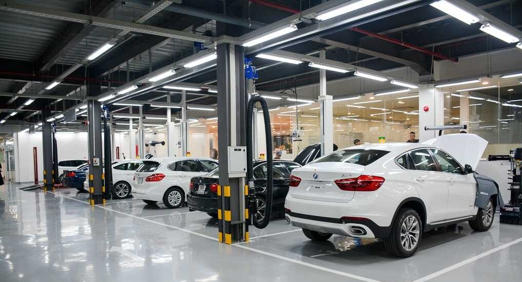 Xuong-dich-vu-BMW.-1-1-1-1-1-1