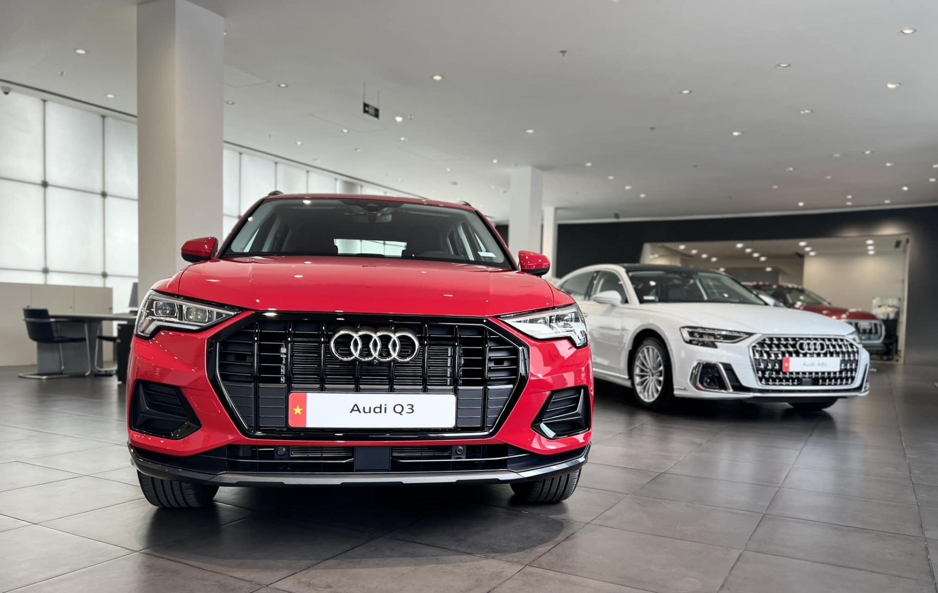 them-anh-audi-q3-2024-12-1719015648048949378917