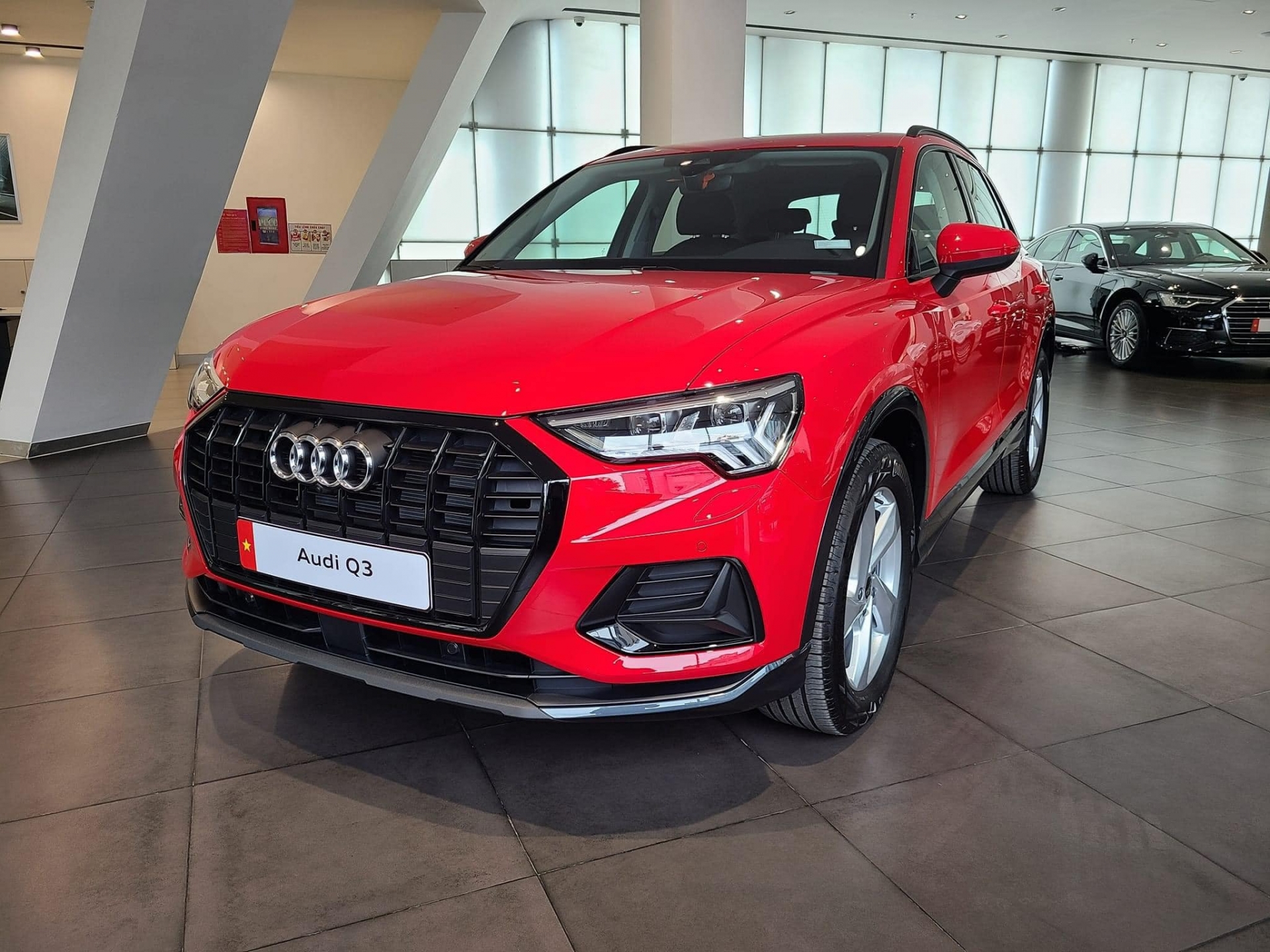 them-anh-audi-q3-2024-9-1719015647963905771368