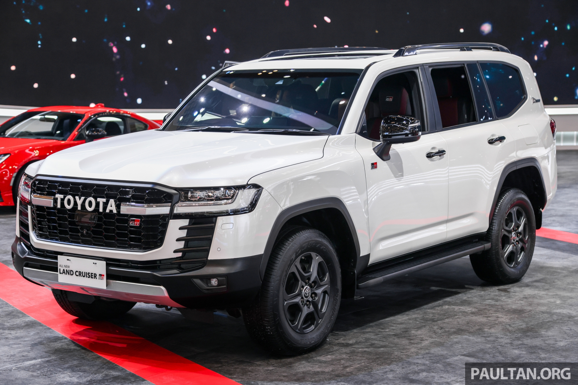2024_GIIAS_Toyota_Land_Cruiser-1