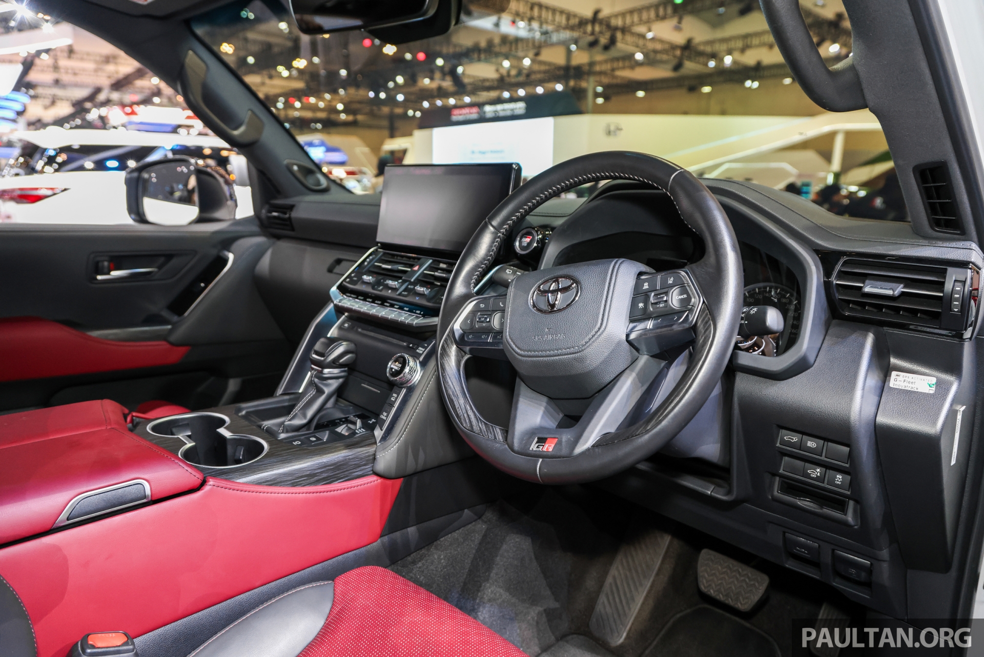 2024_GIIAS_Toyota_Land_Cruiser-10