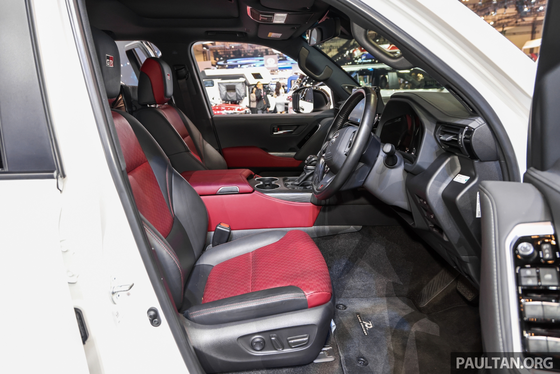 2024_GIIAS_Toyota_Land_Cruiser-12