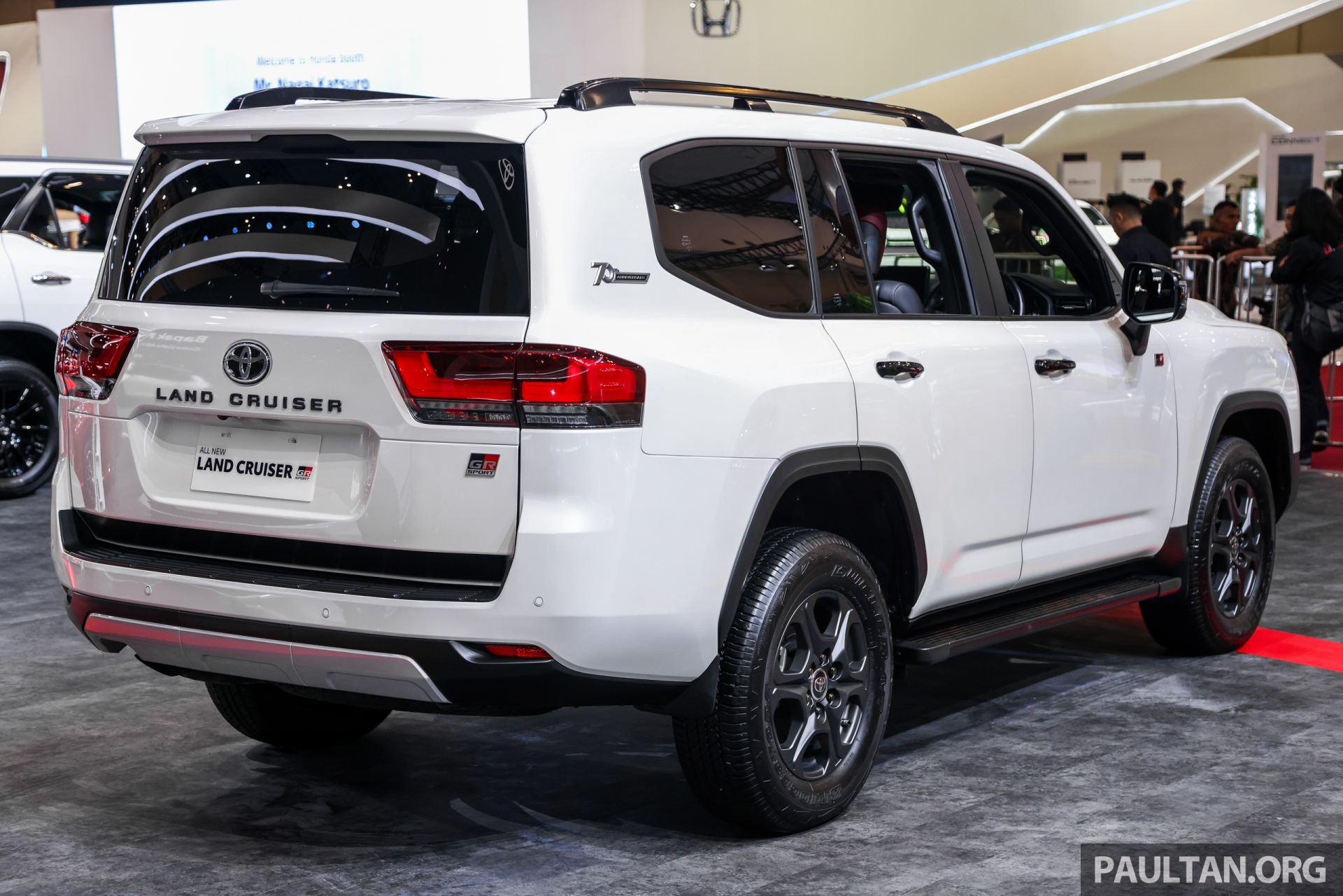 2024_GIIAS_Toyota_Land_Cruiser-2