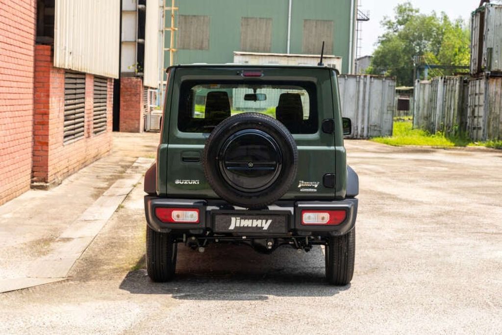 xehay-Jimny-240724-6xehay-Jimny-240724-6