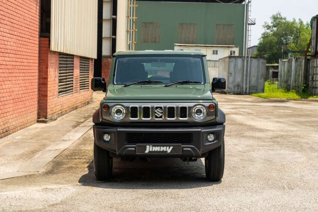 xehay-Jimny-240724-7xehay-Jimny-240724-7