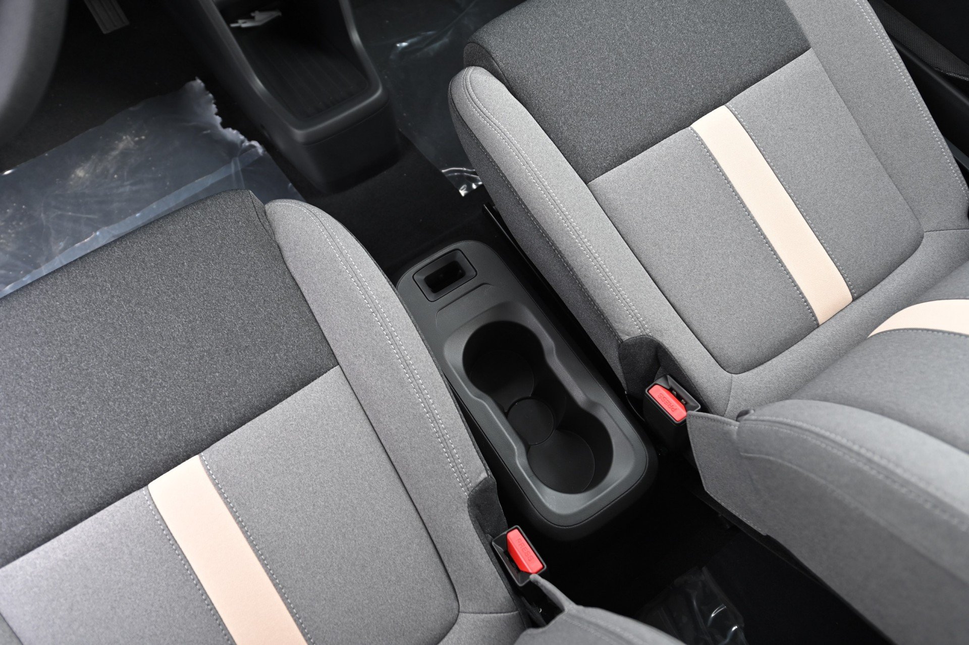 vinfast-vf3-1620240801090vinfast-vf3-1620240801090