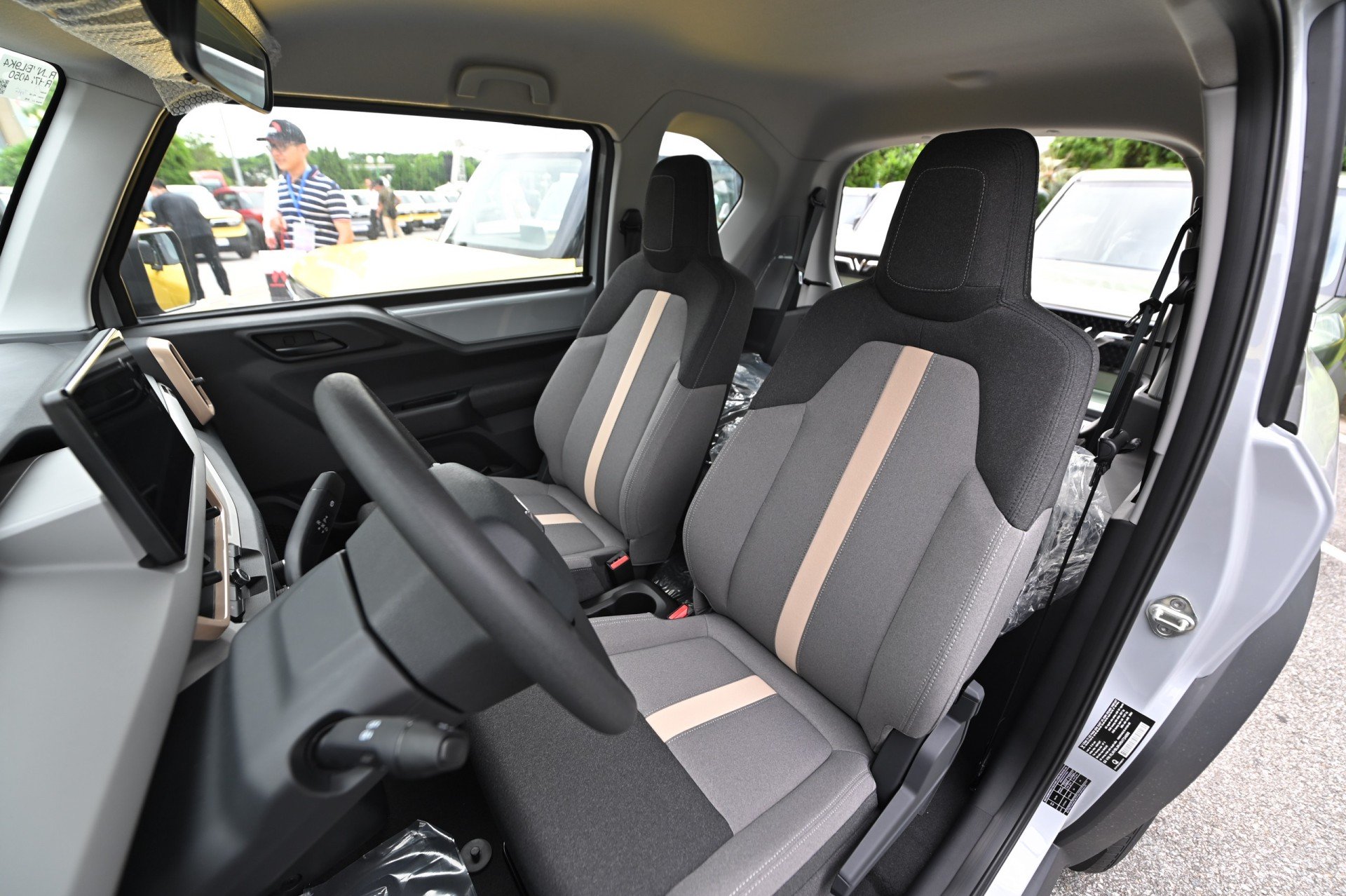 vinfast-vf3-2020240801090vinfast-vf3-2020240801090