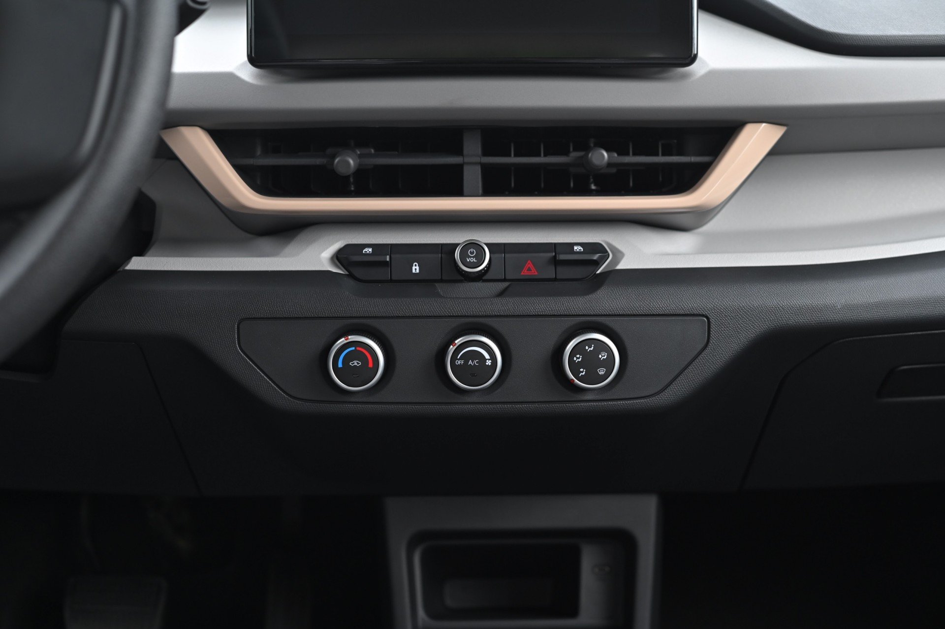 vinfast-vf3-2620240801090vinfast-vf3-2620240801090