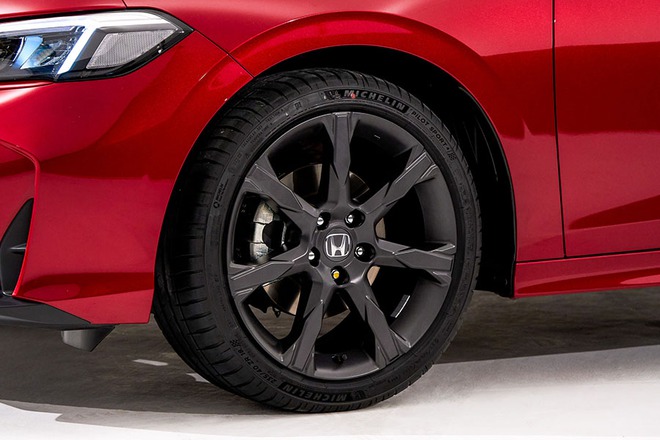 new-honda-civicehev-rsextnew-honda-civicehev-rsext