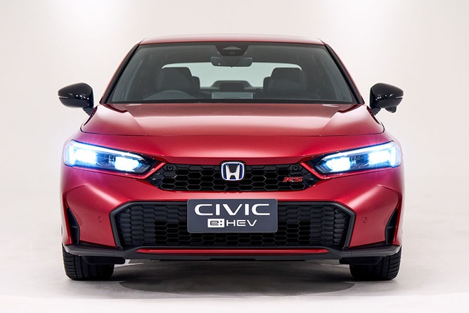 new-honda-civicehev-rsextnew-honda-civicehev-rsext