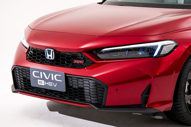 new-honda-civicehev-rsextnew-honda-civicehev-rsext