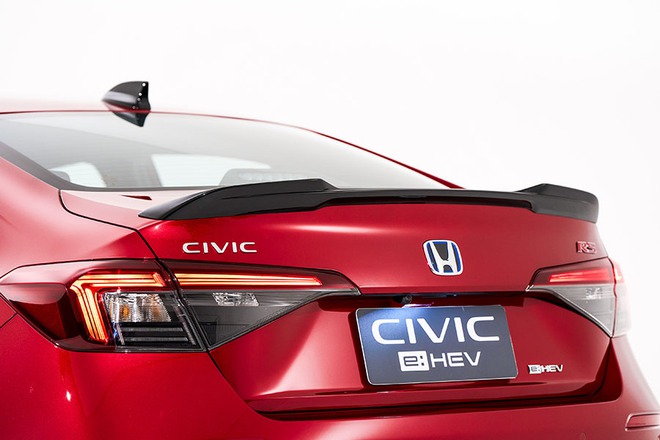 new-honda-civicehev-rsextnew-honda-civicehev-rsext