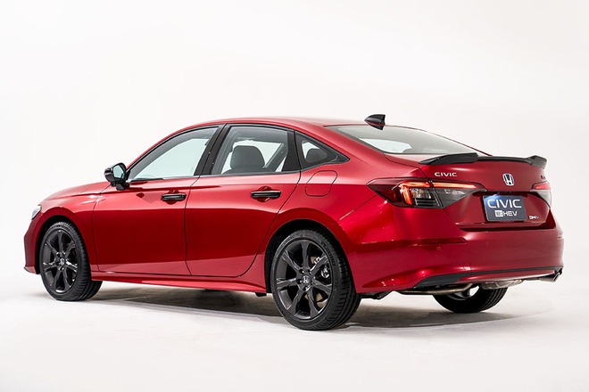 new-honda-civicehev-rsextnew-honda-civicehev-rsext