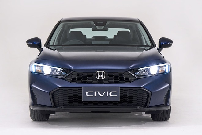 new-honda-civicelexteriornew-honda-civicelexterior