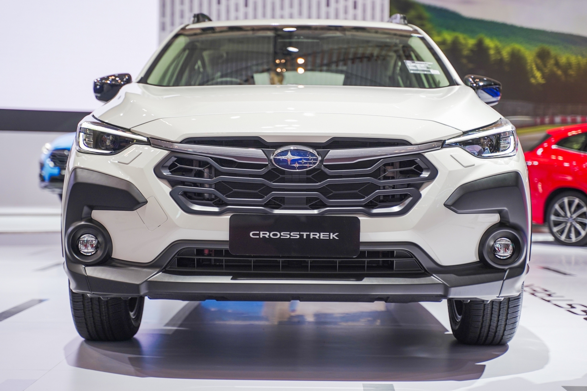subaru-crosstrek-2-169175098010168070455-1691800655567-1691800655710580568772-1723374018851309563610