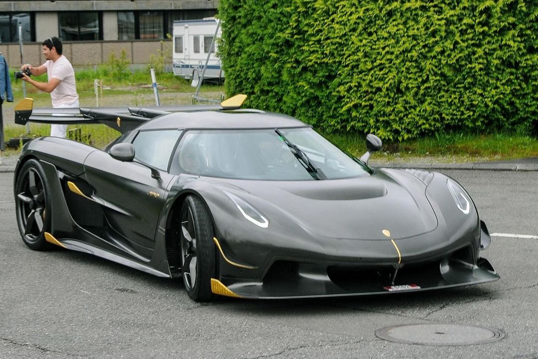 koenigsegg-jesko-attack-nur-edition-6-531_result