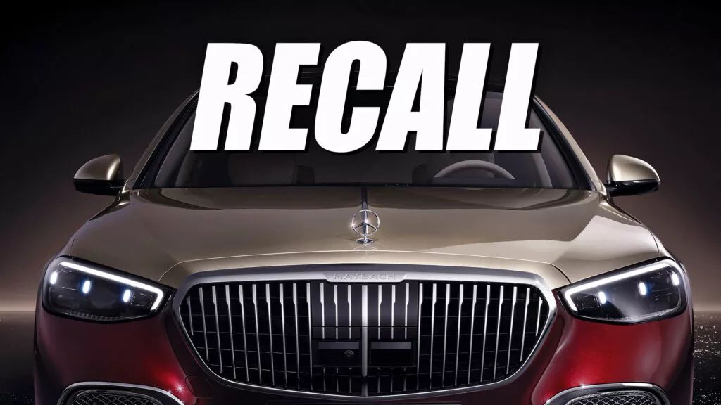 recall-1024x576_result