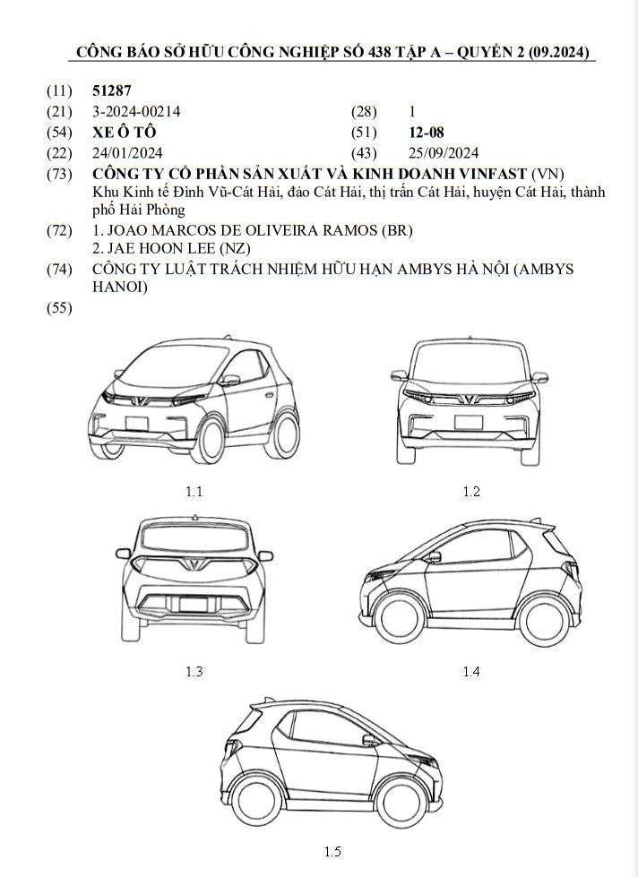 o-to-dien-mini-vinfast-1-1727751448772-17277514489302078409807_result