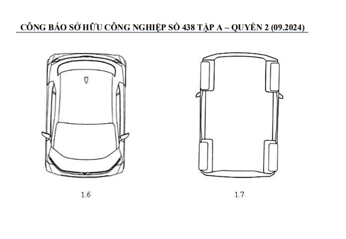 o-to-dien-mini-vinfast-2-1727751449861-17277514500071232351660_result