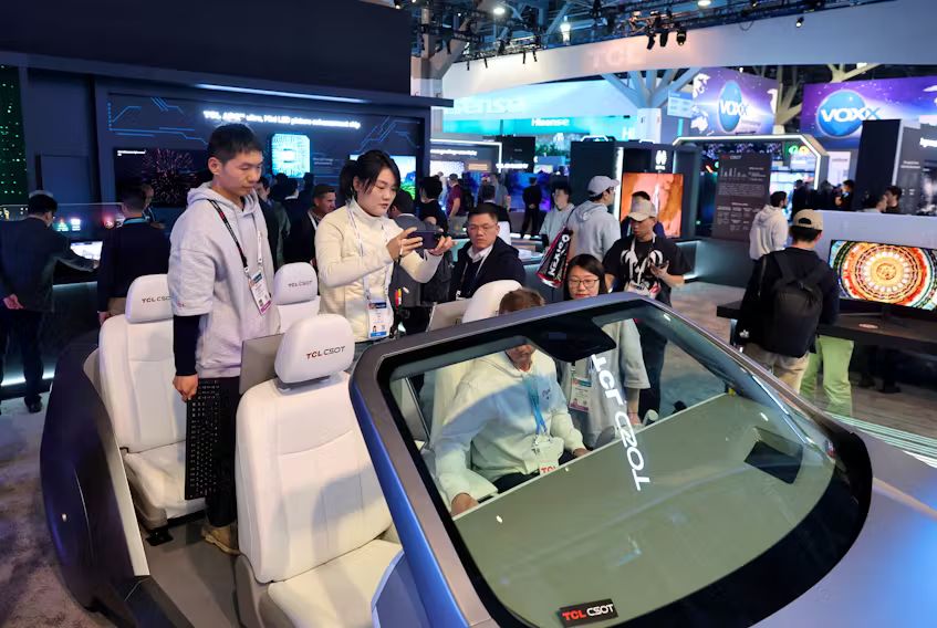 at-ces-legacy-automakers-scramble-to-keep-up-in-ai-arms-race_result