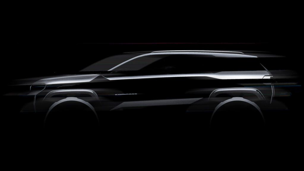 Jeep-Compass-Teaser-1-1024x576_result