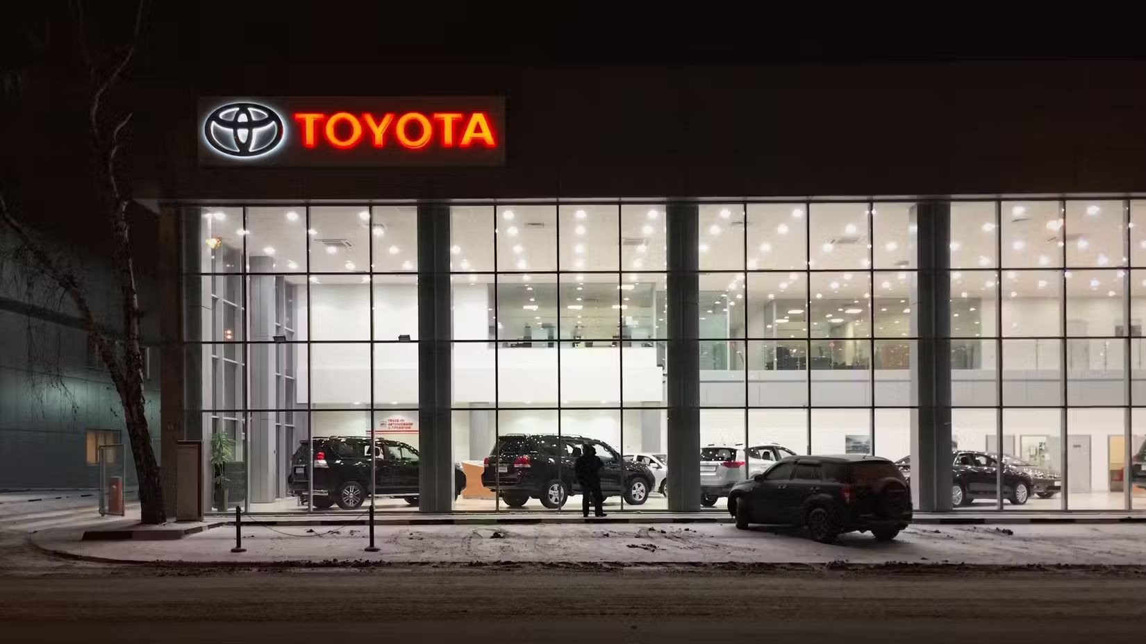 toyota-dealership_result