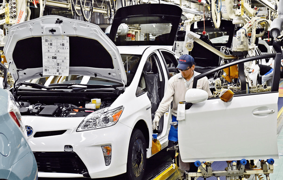 Toyota-Production-System-la-gi (1)