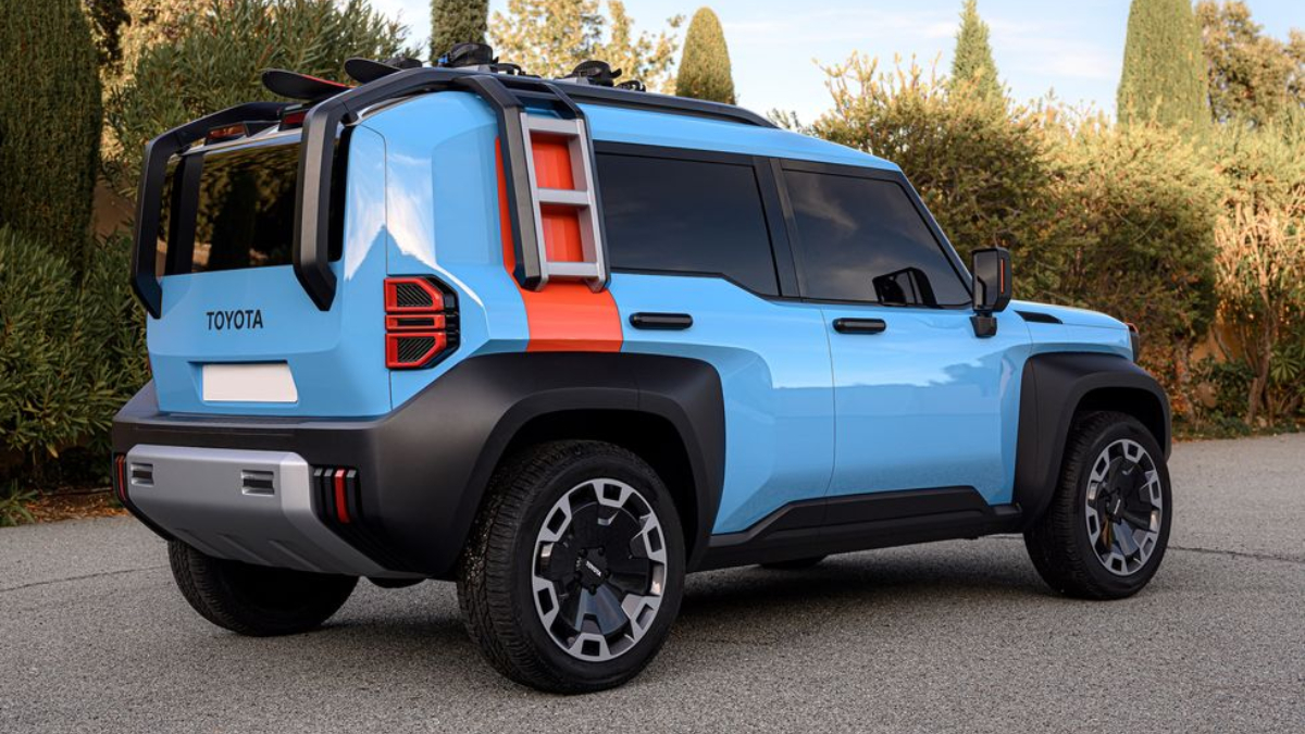 Toyota-FJ-Cruiser-Concept-1