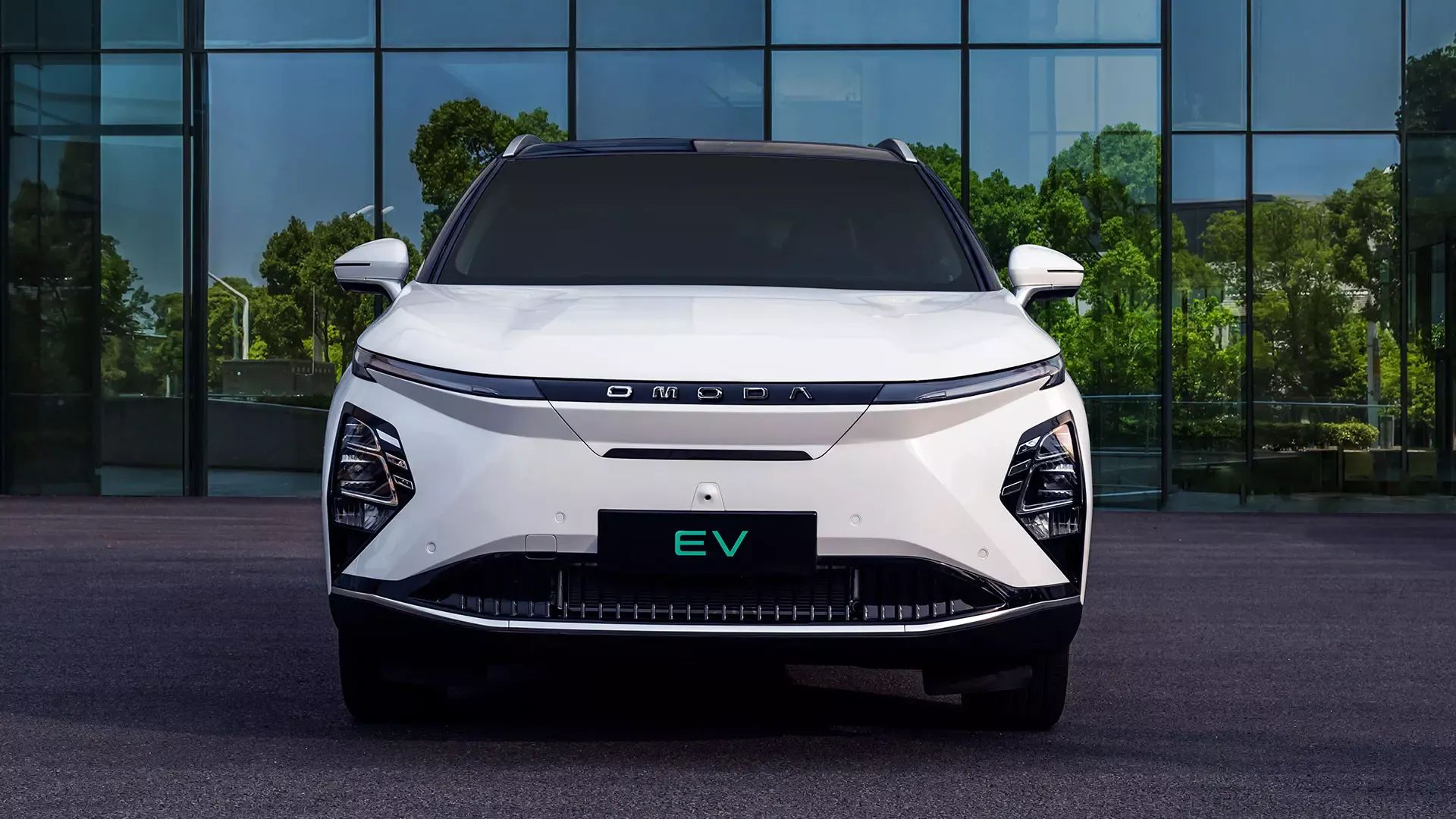 Chery-Omoda-5-EV-1_result