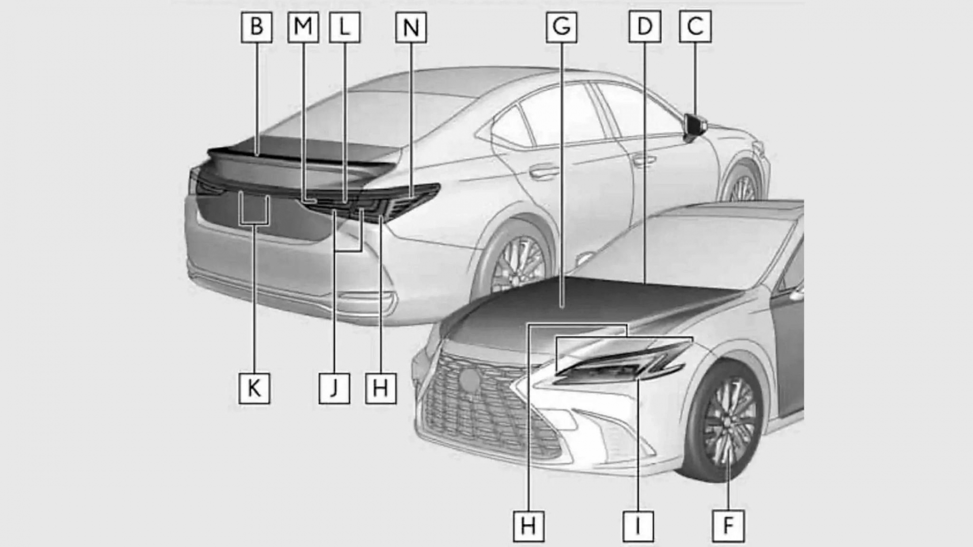 lexus-es-2025-leakeddocx-1730611381611_result