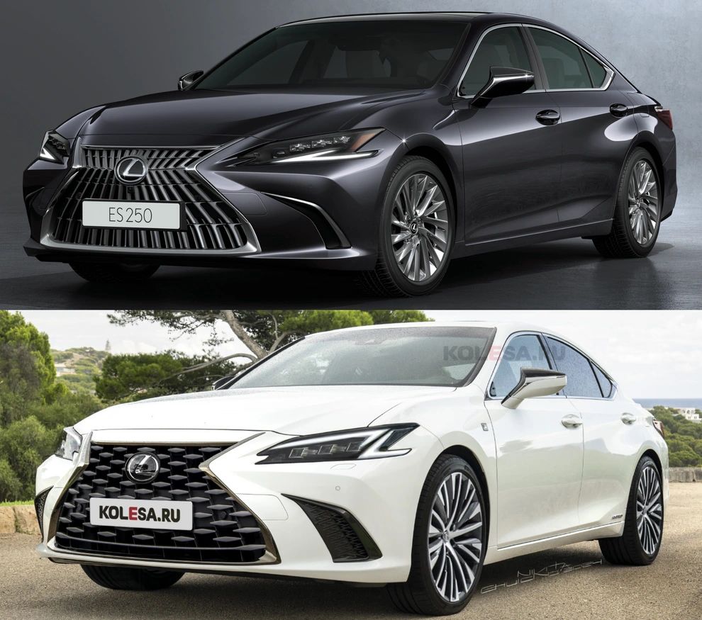 lexus-es-2025-leakeddocx-1730611381887_result