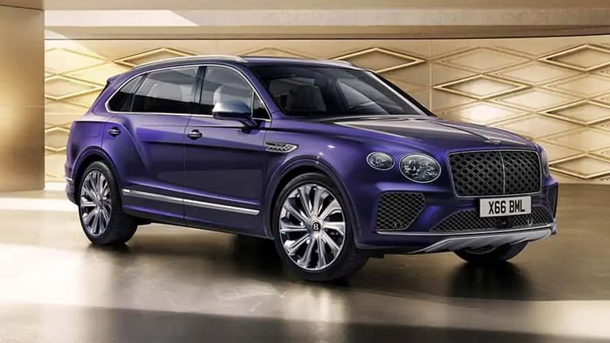 bentley-bentayga-updates_result