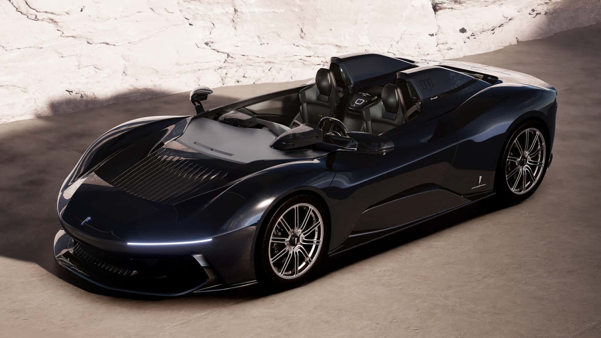 Pininfarina-Gotham-6