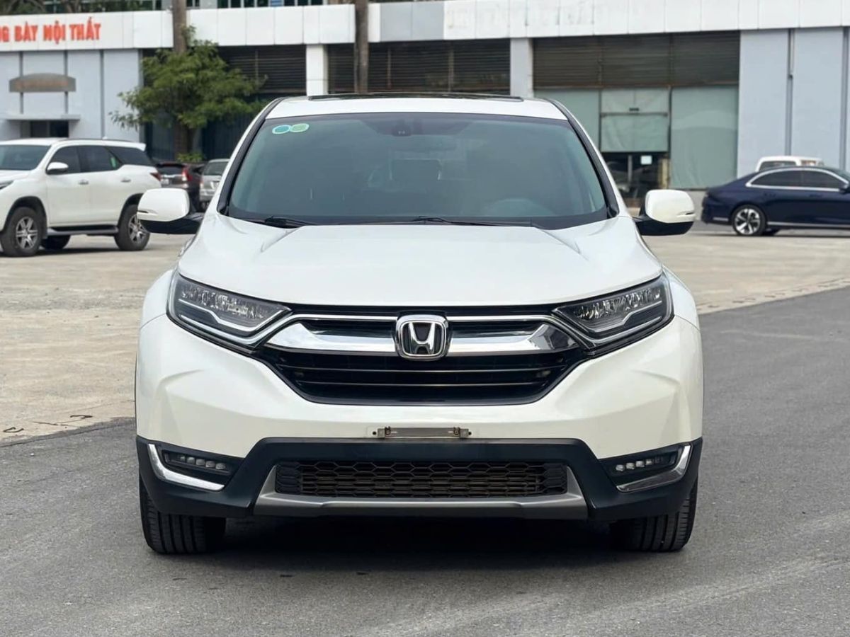 cr-v1