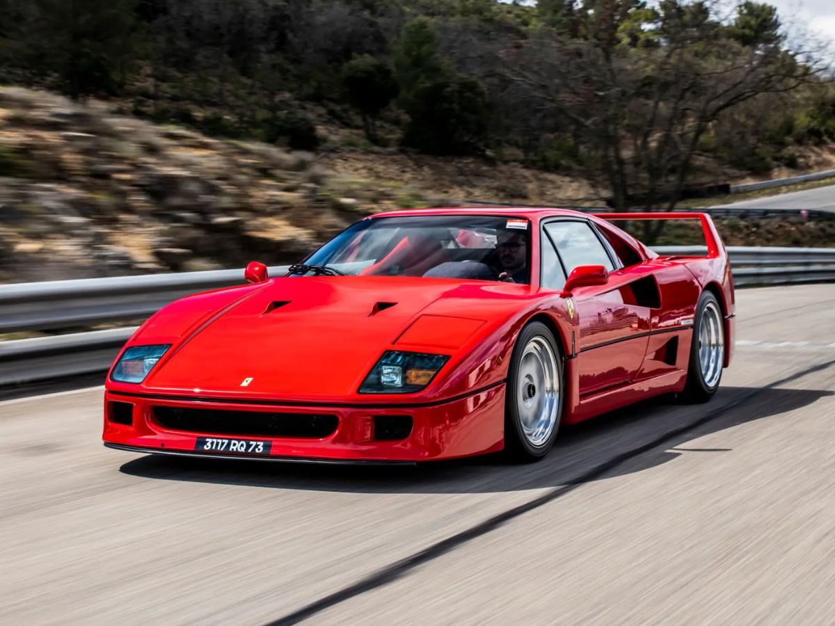 f40