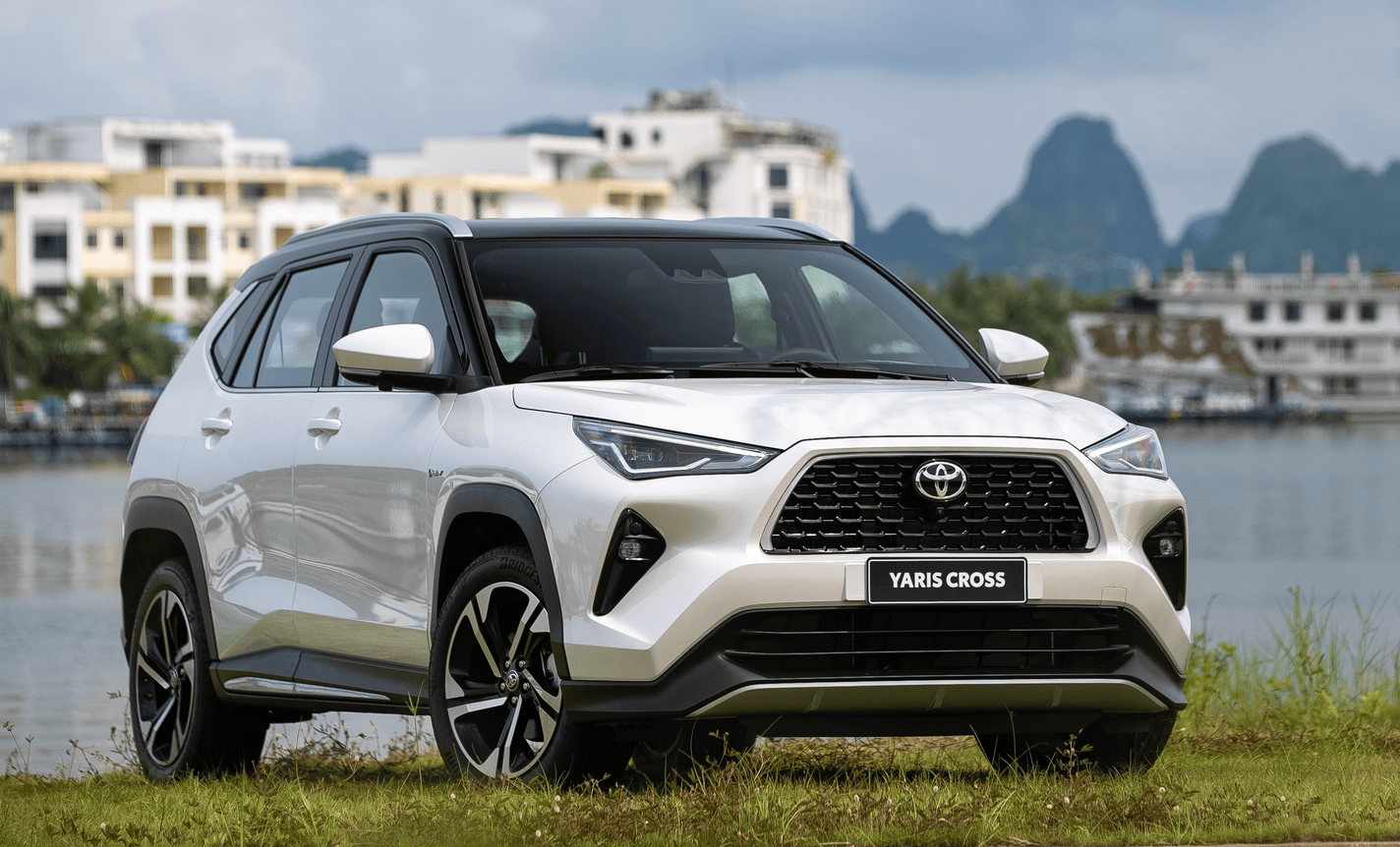 toyota-yaris-cross-hybrid-2023-hev (1)