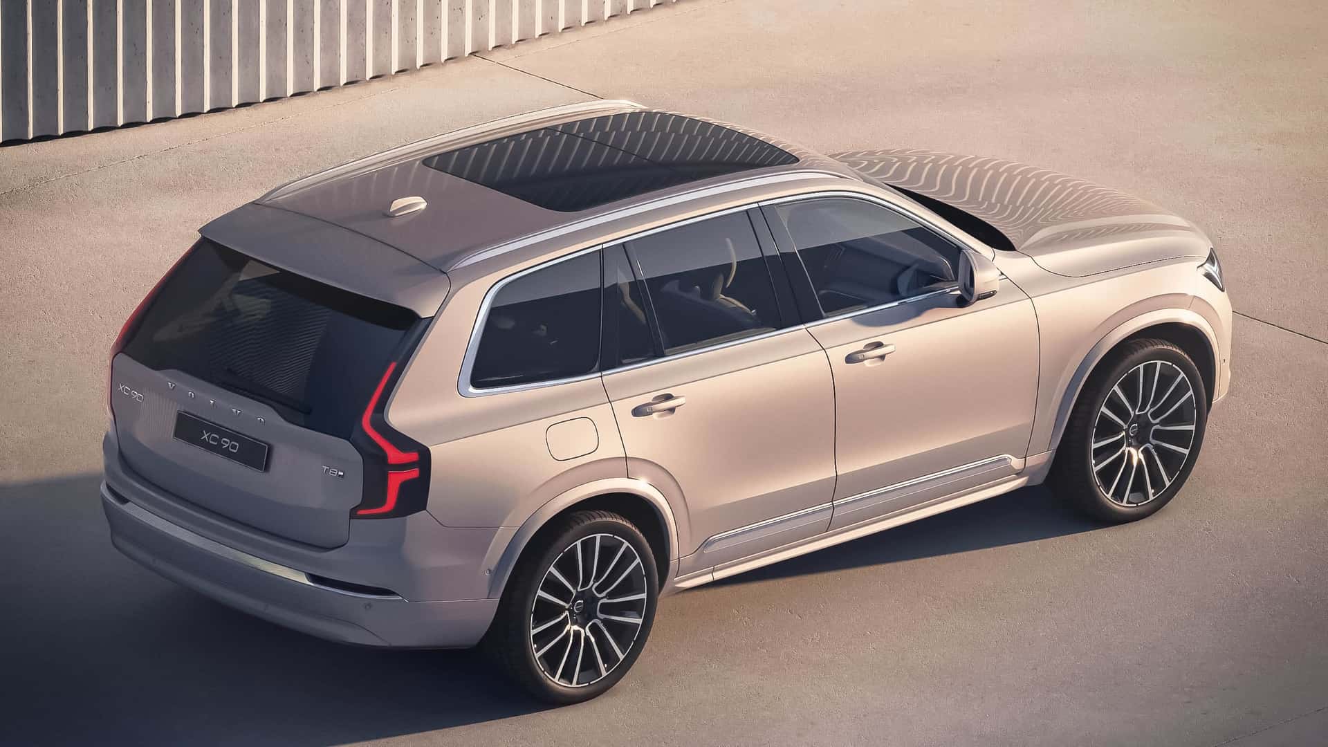 volvo-xc90-facelift-2024