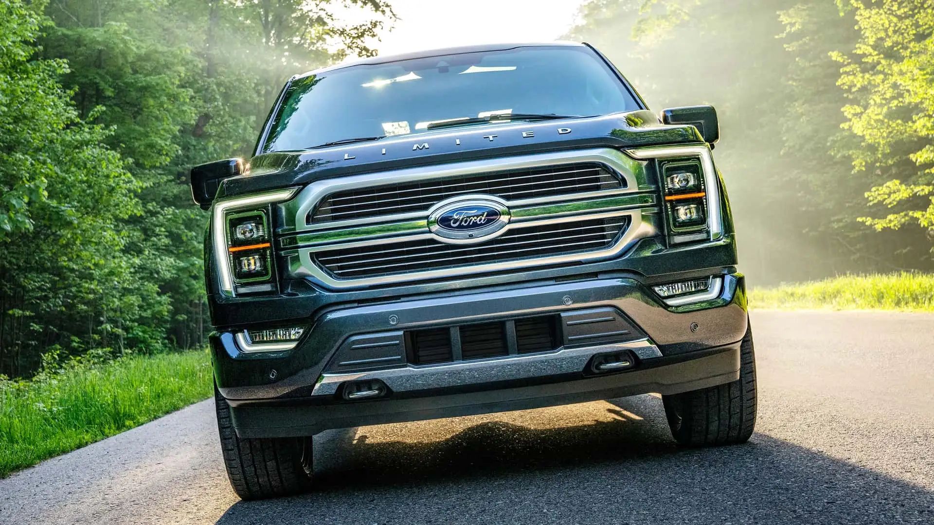 2021-ford-f-150_result