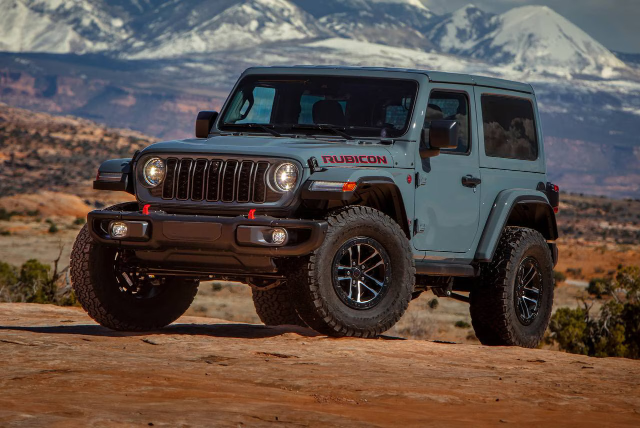 2025_jeep_wrangler_convertible-suv_rubicon-x_fq_oem_1_1280