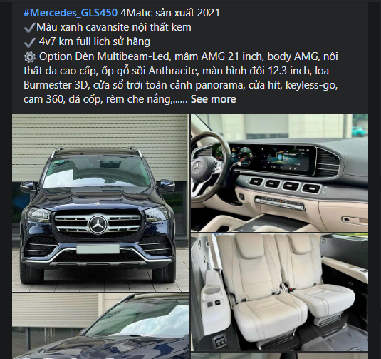 mercedes-benz-gls-450