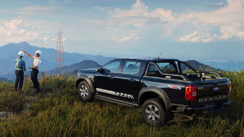 Ford-Ranger-XLT-Plus-Special-Edi (1)