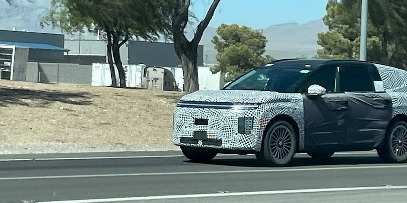 Hyundai-IONIQ-9-camo-front