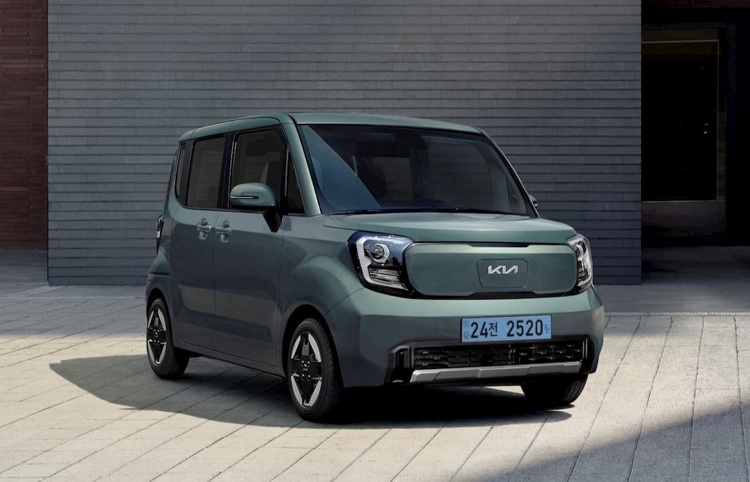 Kia-2025-Ray-EV-1