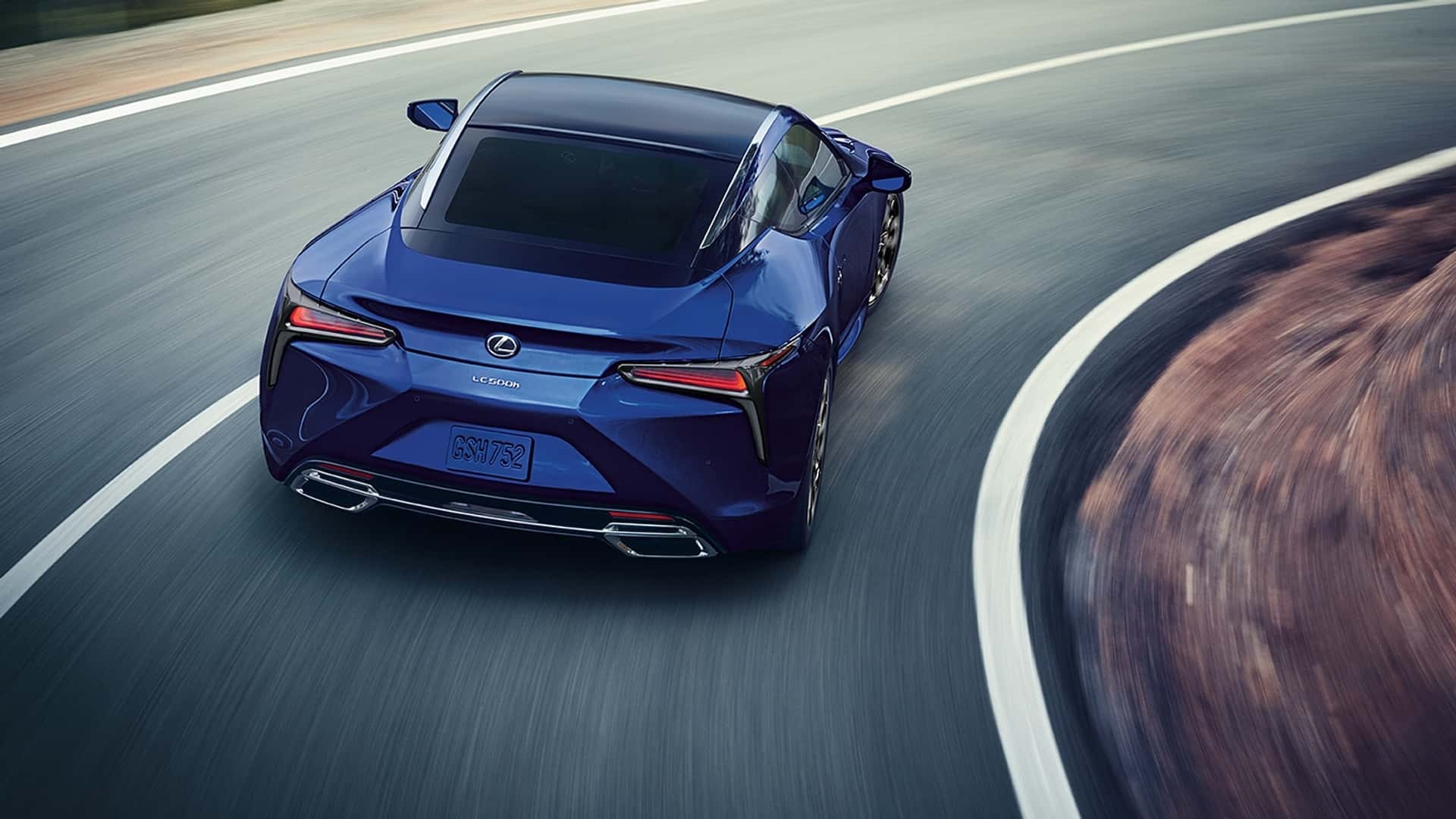 2025-lexus-lc500-17-6442-17282-6