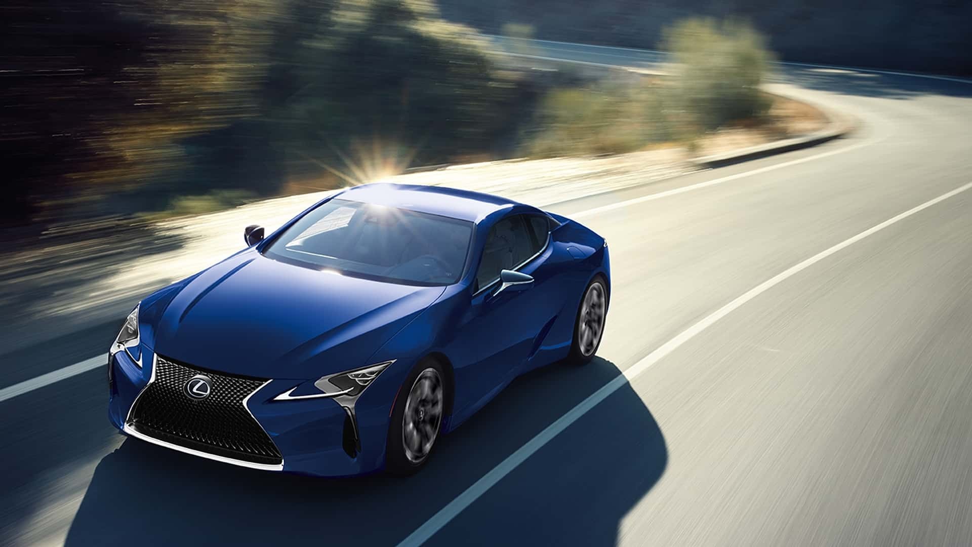 2025-lexus-lc500-18-4920-17282-4